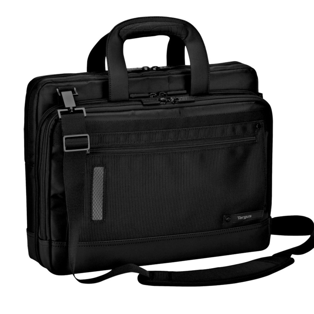 NWT Targus Revolution TTL314CA Carrying Case for 14" Notebook - BRAND NEW